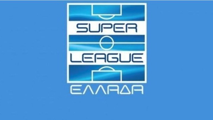 Επιστροφή με ντέρμπι «αιωνίων» στη SL (pic)