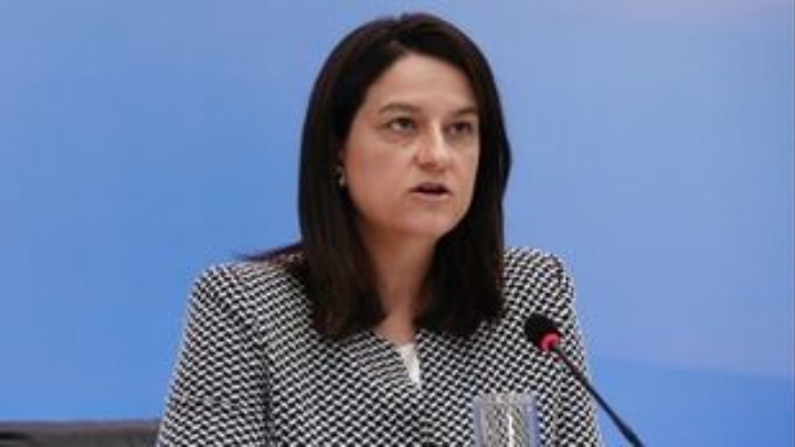 Έτοιμα μέχρι την άνοιξη τα νέα προγράμματα σπουδών.- Ν. Κεραμέως: Νέο μαθησιακό μοντέλο