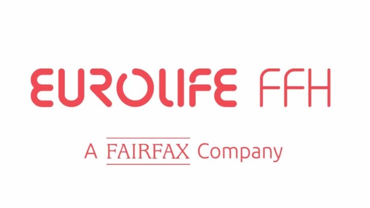 Eurolife FFH: αξία έχει να προσαρμόζεσαι και να καινοτομείς
