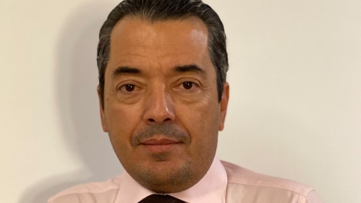 Έξαρση της ψωρίασης και νέα περιστατικά προκαλεί το στρες της πανδημίας