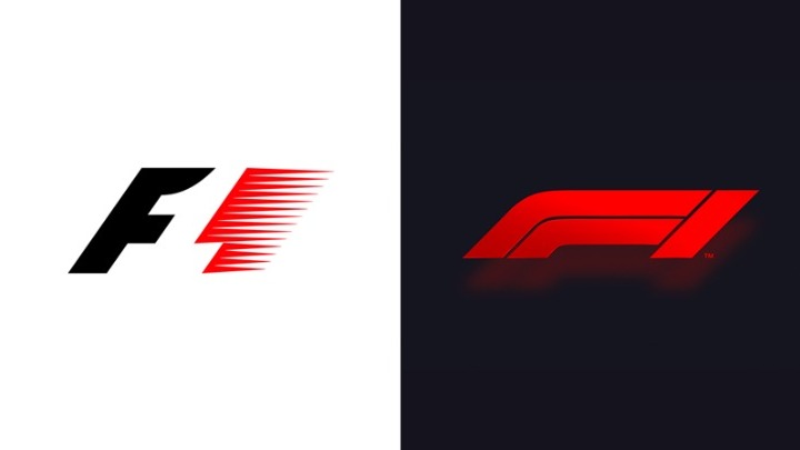F1: Χωρίς Βιετνάμ και με 23 αγώνες το προσωρινό καλαντάρι του 2021