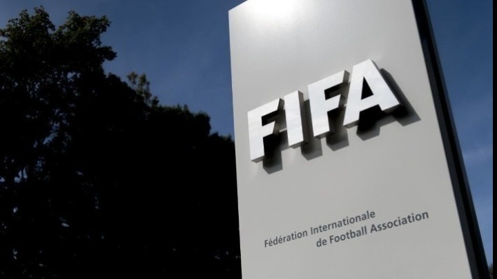 FIFA: 148 χρόνια από τον πρώτο αγώνα μεταξύ εθνικών ομάδων
