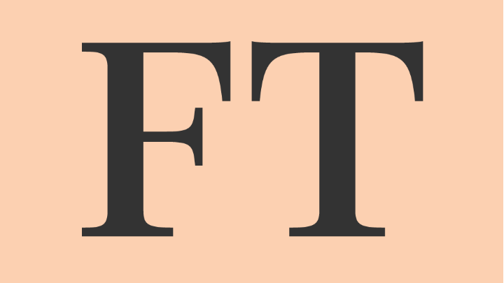 FT: Ευρωπαϊκό σχέδιο για την ανασύσταση των ευρωαμερικανικών σχέσεων στην μετα-Τραμπ εποχή