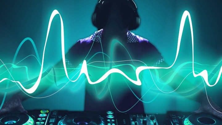 Γερμανικό δικαστήριο αποφάνθηκε ότι η techno, είναι είδος μουσικής