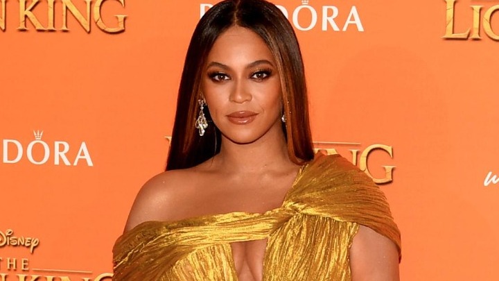 Η Beyoncé σχεδιάζει να επικεντρωθεί στην οικογένειά της