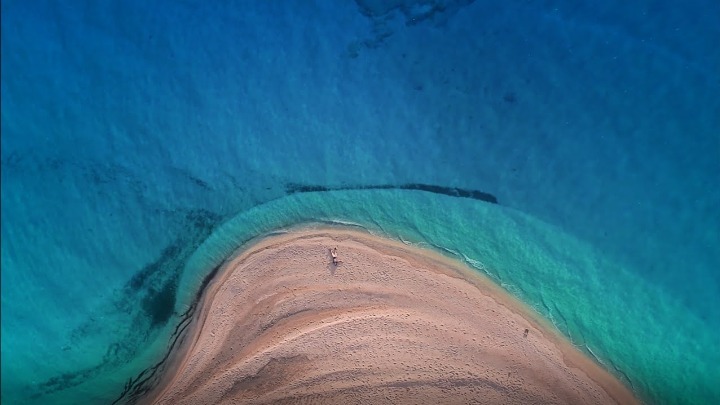 Η Ελλάδα ιδανικός αειφόρος ταξιδιωτικός προορισμός στις παγκόσμιες ψηφιακές ταξιδιωτικές πλατφόρμες