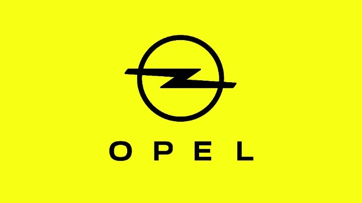 Η Opel αποκτά νέα εμφάνιση στο λογότυπό της