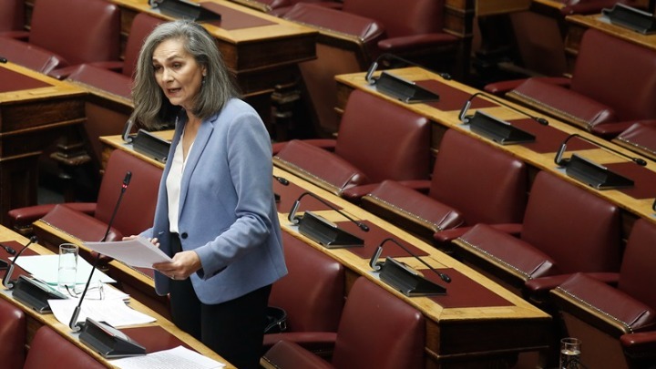 Σκάνδαλο υποκλοπών: Το ΜέΡΑ25 καταθέτει επίσημο αίτημα στην ΑΔΑΕ
