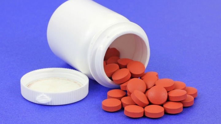 Η αμερικανική FDA ετοιμάζεται να εγκρίνει το πρώτο νέο φάρμακο για τη νόσο Αλτσχάιμερ εδώ και δεκαετίες