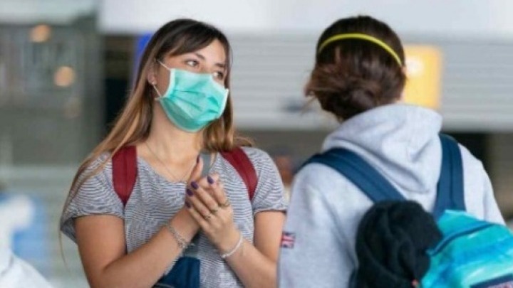 Η καλή σχέση μαθητών-καθηγητών ωφελεί την υγεία των εφήβων σε βάθος χρόνου