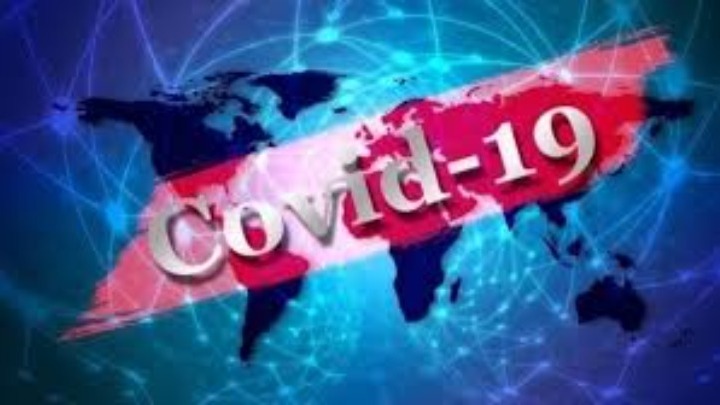Η πανδημία της Covid-19 σταθεροποιήθηκε αυτή την εβδομάδα στην Ευρώπη