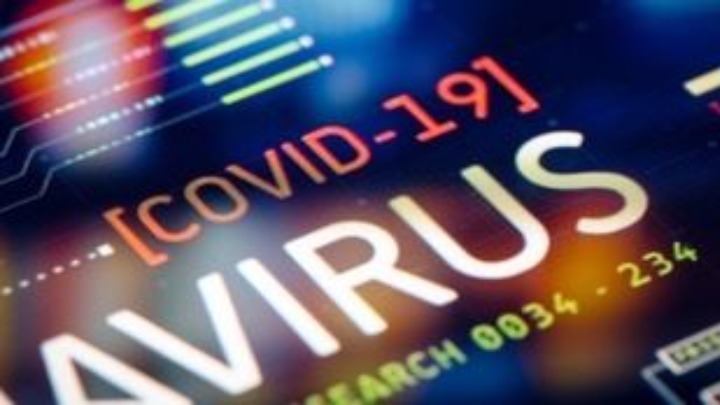 ΗΠΑ-covid19: Πάνω από 2.400 νεκροί  σε 24 ώρες