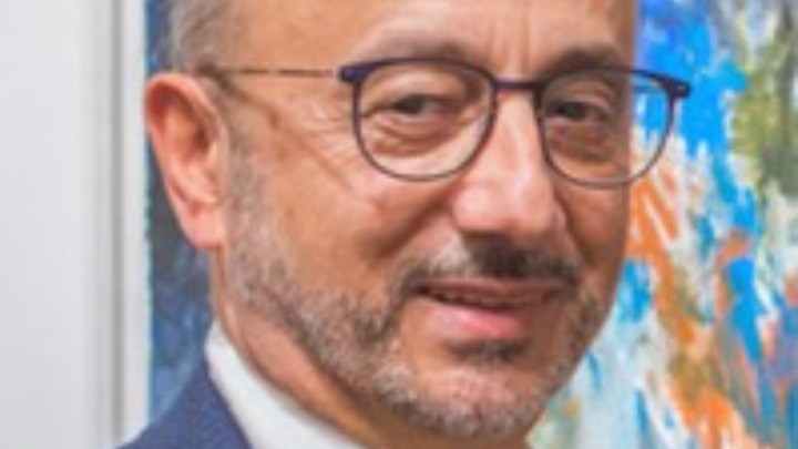 Ιδιωτική Ασφάλιση: από την Ιδέα, στον Θεσμό και στον Σκοπό