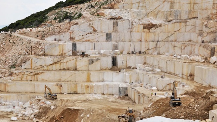 Ικτίνος: Μείωση πωλήσεων – κερδών στο εννεάμηνο