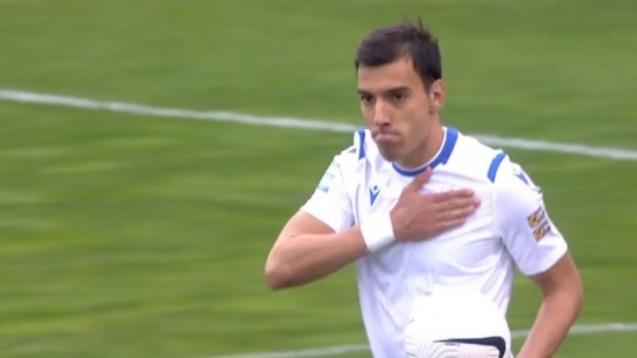 Ισόπαλοι 2-2 Λαμία και Αστέρας Τρίπολης