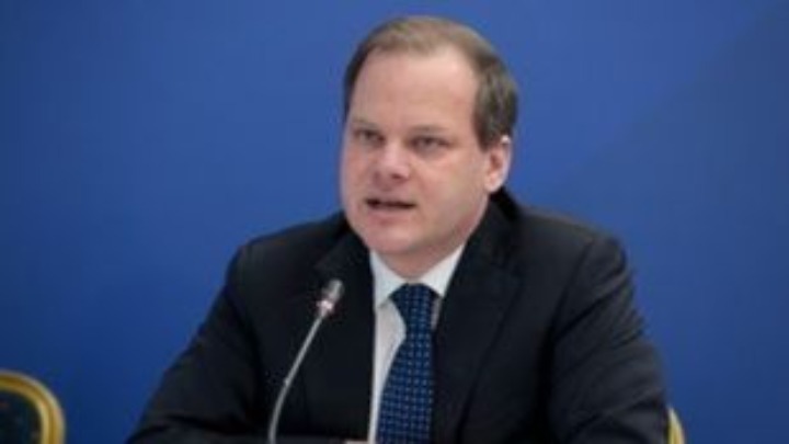 Κ. Καραμανλής: «Δεν υπάρχει κανένα απολύτως θέμα με την ασφάλεια των πτήσεων»