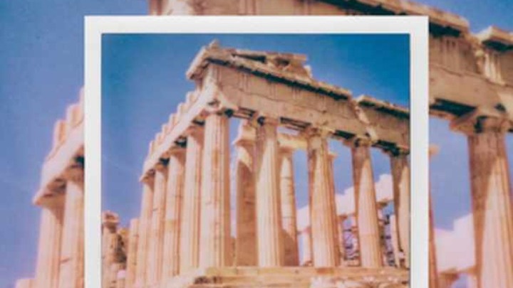 Καμπάνια ΕΟΤ: Η Ελλάδα στο κινεζικό κοινό μέσα από το φακό της Polaroid
