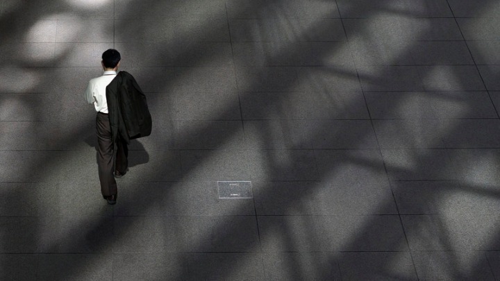Μείωση της ανεργίας τον Μάιο σε ΕΕ και Ευρωζώνη σύμφωνα με την Eurostat