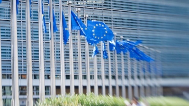Κομισιόν: «Το χρονοδιάγραμμα της ΕΕ για την Τουρκία είναι ξεκάθαρο: είναι η Σύνοδος Κορυφής του Δεκεμβρίου»
