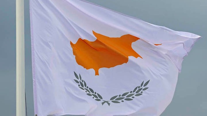 Κύπρος: Ακυρώθηκε η σημερινή συνεδρίαση του υπουργικού συμβουλίου – Τρία κρούσματα κορονοϊού στο Προεδρικό Μέγαρο