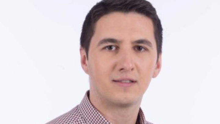 Μ. Κριθαρίδης: Οι μικρομεσαίες επιχειρήσεις καταποντίζονται ενώ η κυβέρνηση ενισχύει μόνο τις πολύ μεγάλες