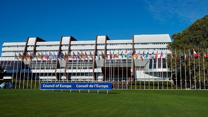 Μ.Βαρβιτσιώτης: Η Διακήρυξη των Αθηνών είναι η απάντηση στην πρόκληση της πανδημίας για την προστασία των ανθρωπίνων δικαιωμάτων