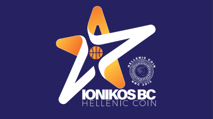 Με Μπατή και Τσίκληρα στον πάγκο κόντρα σε Ηρακλή