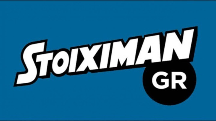 Με φορητές ΜΕΘ η Kaizen Gaming (Stoiximan) στηρίζει το ΕΣΥ