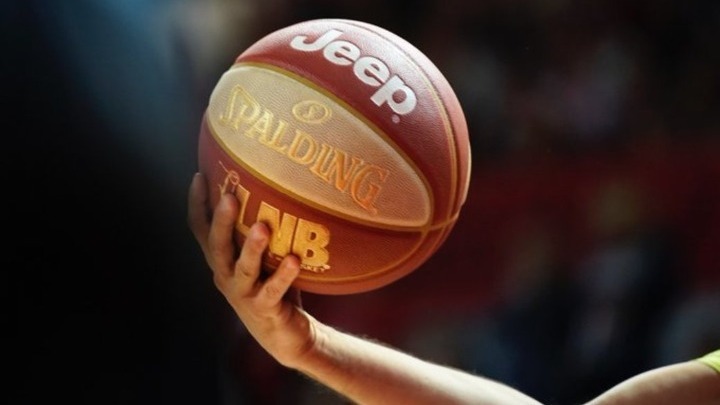 Με ντέρμπι στο Περιστέρι συνεχίζεται η Basket League