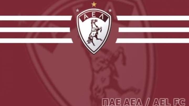 Νέα κρούσματα κορονοϊού στην ΑΕΛ, στον “αέρα” το ματς με τη Λαμία