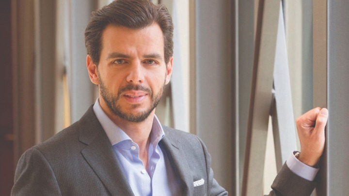 Νέο Δ.Σ. Ελληνικού Συλλόγου Αποφοίτων του LSE