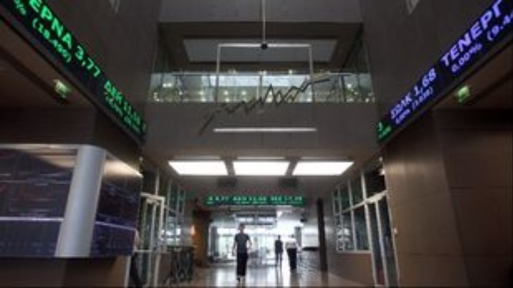 Νέο ράλι στα ομόλογα μετά τη δημοσιοποίηση των πρακτικών της ΕΚΤ