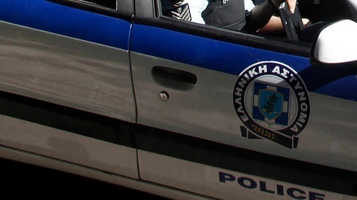 ΕΛ.ΑΣ: Αναλυτικά τα πρόστιμα και οι παραβάσεις σε όλη τη χώρα