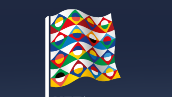 Ο τελικός… χάρτης του Nations League