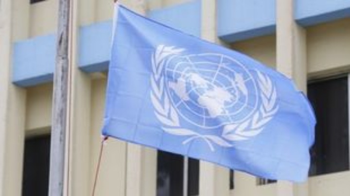 ΟΗΕ – ICAO: “Η αναγκαστική προσγείωση αεροσκάφους της Ryanair στο Μινσκ ενδέχεται να παραβιάζει τη Σύμβαση του Σικάγο για την Πολιτική Αεροπορία”