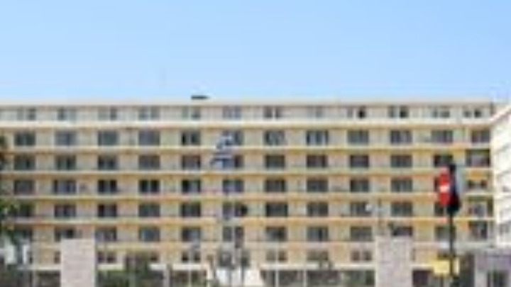 Οδηγίες από το ΓΕΕΘΑ για την κατάταξη οπλιτών λόγω των μέτρων πρόληψης του κορονοϊού