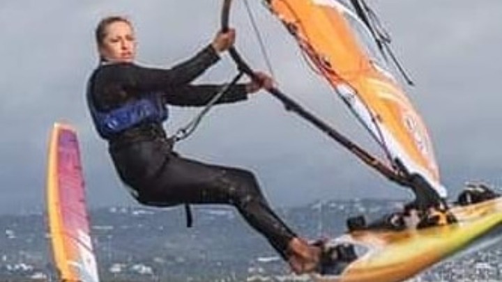 Οι 27 ελληνικές προκρίσεις στους Ολυμπιακούς του Τόκιο