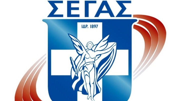Oi ημερομηνίες για τα μίτινγκ του 2021 σε Αθήνα, Καλαμάτα, Χανιά και Φιλοθέη