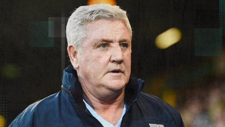 Οι προπονητές της Premier League για την επιστροφή των φιλάθλων
