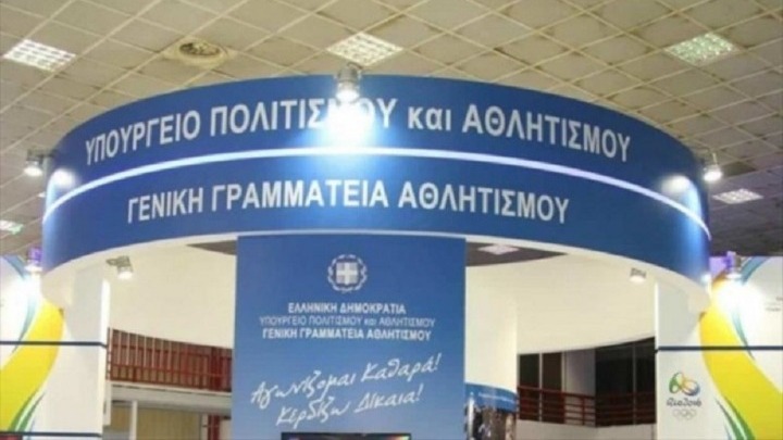 Ολυμπιακός και Παναθηναϊκός κατά της αναστολής των αθλητικών δραστηριοτήτων