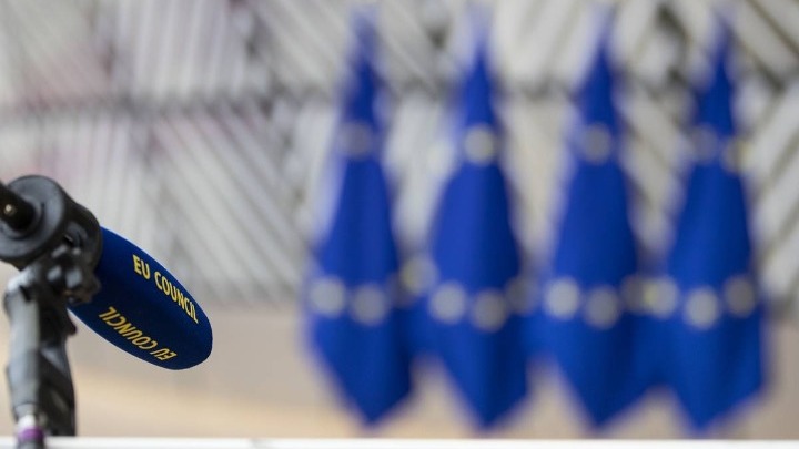 Ουγγαρία και Πολωνία ετοιμάζονται για βέτο στον ευρωπαϊκό προϋπολογισμό 2021-2027 και στο σχέδιο οικονομικής ανάκαμψης