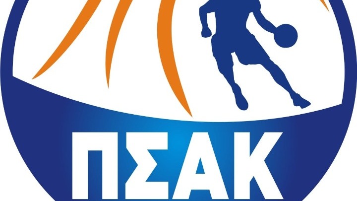 ΠΣΑΚ: «Εβδομαδιαία τεστ στο πρότυπο της Basket League»
