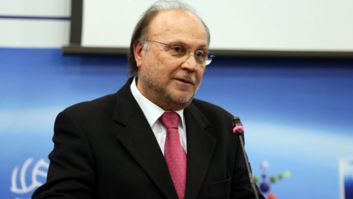 «Παλινωδίες με τα κολυμβητήρια, απάνθρωπη η διάκριση ερασιτεχνικού και επαγγελματικού αθλητισμού»