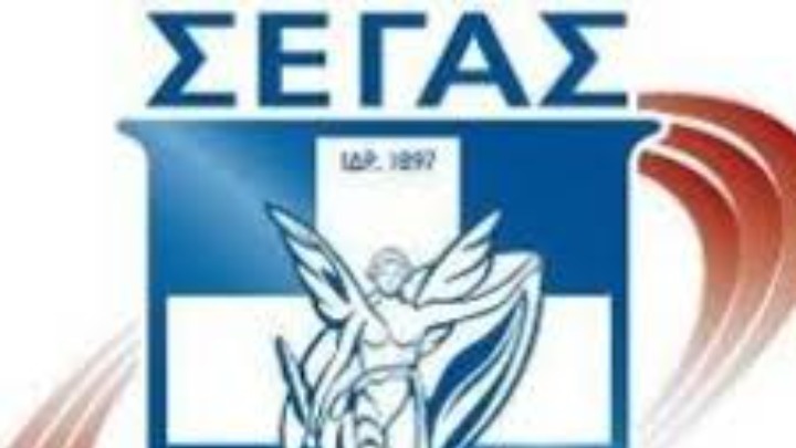 Παράταση ‘έως 27/11 του Virtual Mαραθωνίου Αθήνας