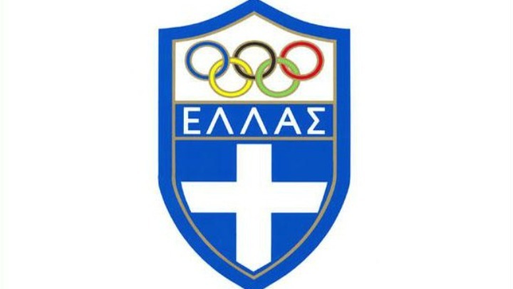 Παράταση προθεσμιών εγγραφής στο Μητρώο και αποσύνδεσή του από τις εκλογές των ομοσπονδιών, ζητά η ΕΟΕ