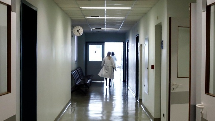 Παρέμβαση του υπουργού Υγείας για αναβάθμιση της φροντίδας υγείας στο νοσοκομείο Κιλκίς ζητούν ιατροί και εργαζόμενοι