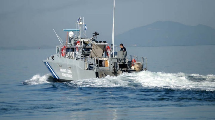 Πέντε άτομα συνελήφθησαν για παράνομη διακίνηση μεταναστών από την Τουρκία στην Κω