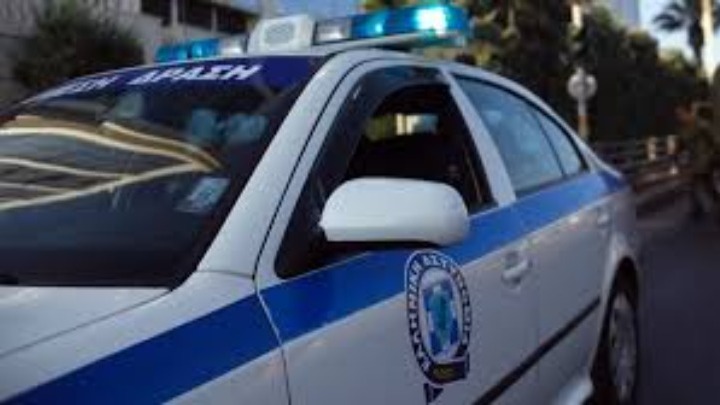 Προσποιήθηκε τον γιατρό και εξαπάτησε άνδρα στο Διδυμότειχο