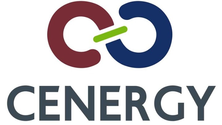 Σε διαπραγματεύσεις με τον Όμιλο Nexans, η Cenergy Holdings