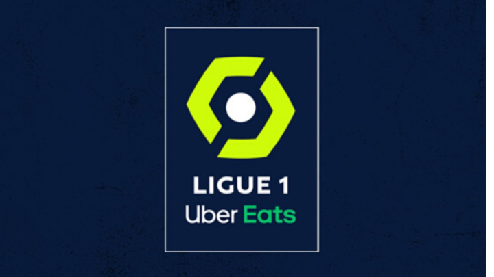 Σκέψεις για μείωση ομάδων στη Ligue 1
